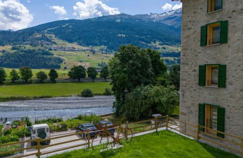 Alpinebike - Foto 35