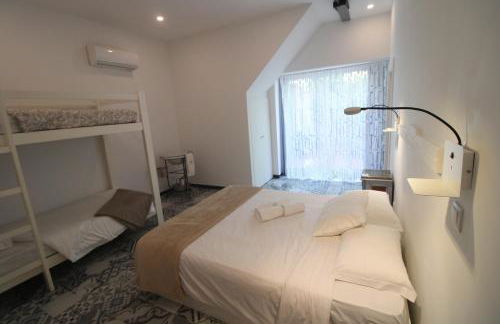 Villas de Cintra - Foto 53