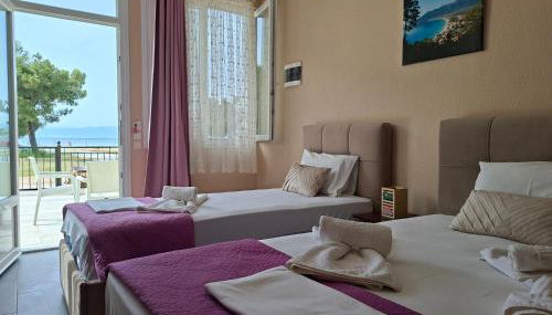 Studio Lazaridi - Foto 3