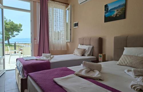 Studio Lazaridi - Photo 3