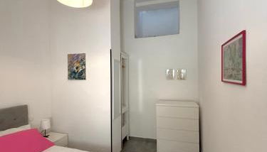 Il Vicolo, 200m dal centro storico, 25 min da Roma - Foto 3