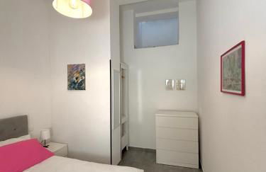 Il Vicolo, 200m dal centro storico, 25 min da Roma - Foto 3