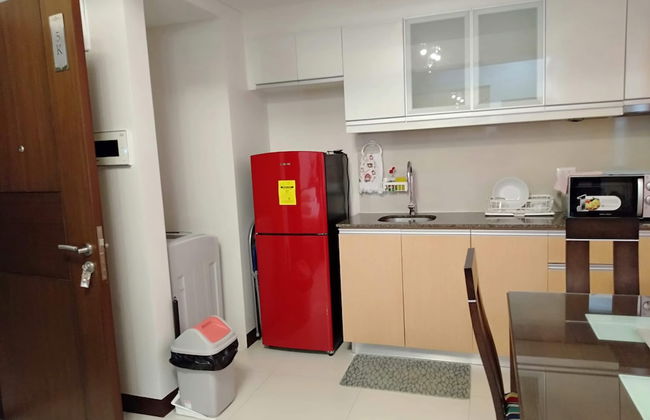 101 Newport Condo Across the Airport - Photo 30