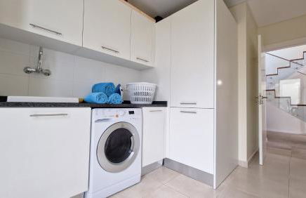 Eden Sun - A Modern Luxury Villa with a Panoramic View - Foto 37