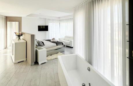 Exquisite Luxury Paradise - Foto 65