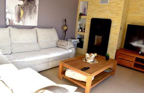 Casa da Vitoria - Foto 9