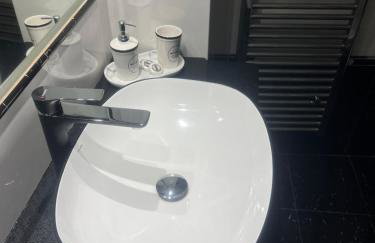 Akadia Syros - Foto 5