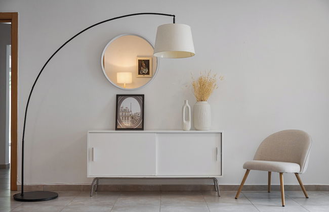 Grand Apollon Villa - Foto 50