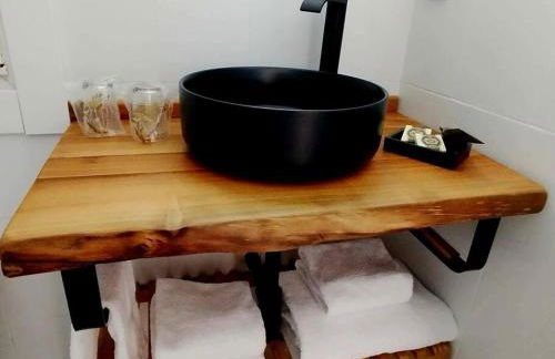 Apartamento en Mogro. La Pizca. - Foto 19