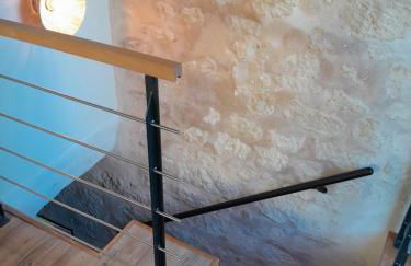 Gite de la Reine Blanche - Foto 14