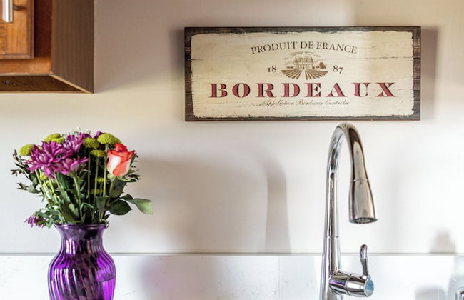 Beautiful 2BDR Loft Suite at Golf Course Condo 5549 - Foto 63