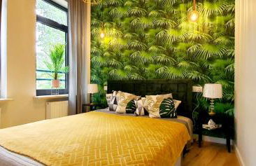 Apartament nad Zalewem - Foto 12