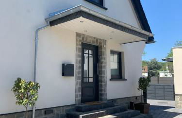 Ferienhaus AhrIdylle - Foto 5