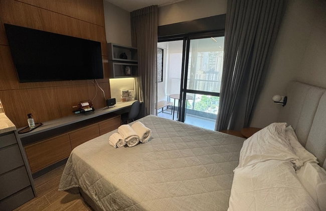 Haus Mitre Residences - Foto 9