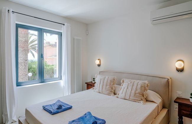 Amazing Views - Foto 37