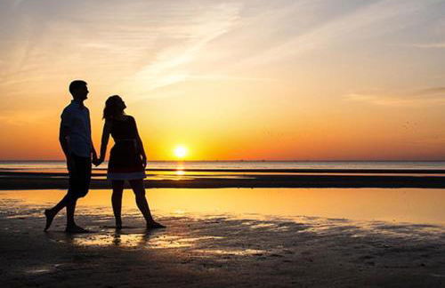 Royal Villa - Ocean View - Heated Pools - SEASCAPE'S BEST 1 BEDROOM - 3 BEDS - End Unit - Foto 12