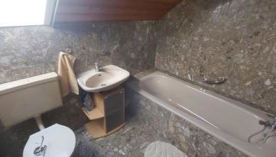 Reihenhaus bei Nürnberg - Foto 3