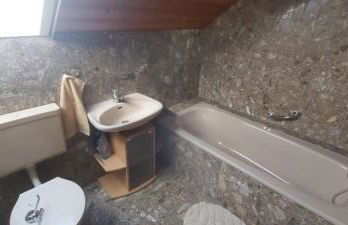 Reihenhaus bei Nürnberg - Foto 3