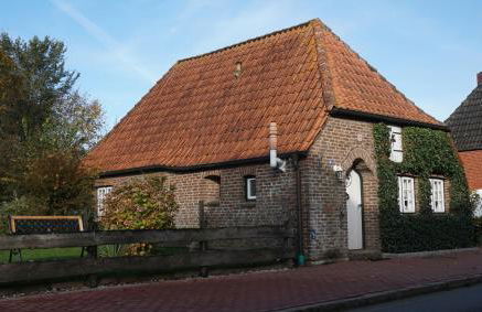 Doktors Hus - Foto 33