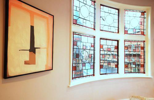 Old Market Apartments - Foto 12