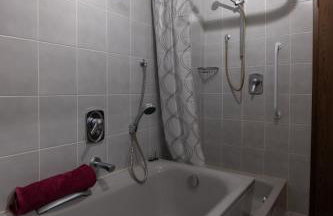 Juttis Bude - Foto 9