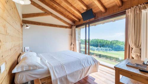 Agriturismo Dolce Colle - Foto 3