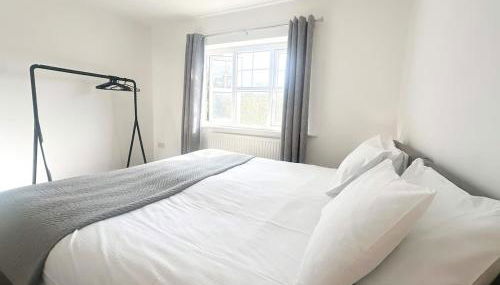 Carew Place by Blue Skies Stays - Foto 5