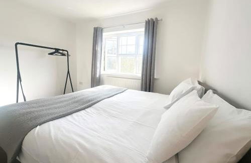 Carew Place by Blue Skies Stays - Foto 5