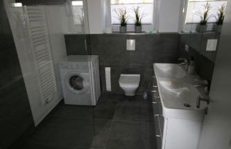 Ferienwohnung Käpten Hook - Foto 8