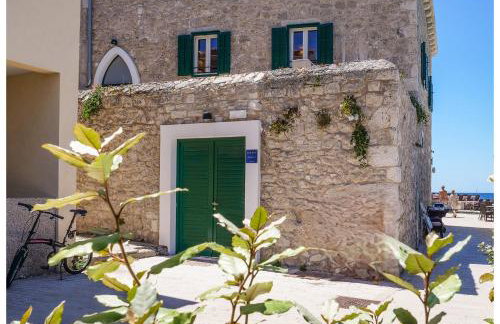 Vila Fenč - Photo 3