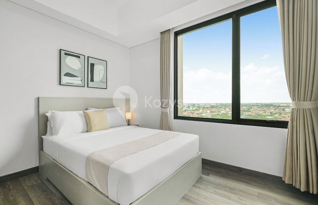 Tihana by Kozystay - Tanjung Barat - Foto 2