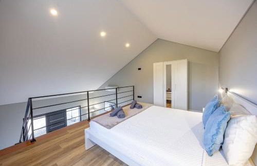 Santana Trail House - Pico Ruivo - Foto 33