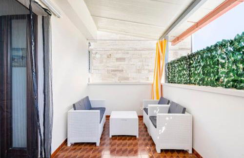 Villa Le Conche - Sunset - Foto 20