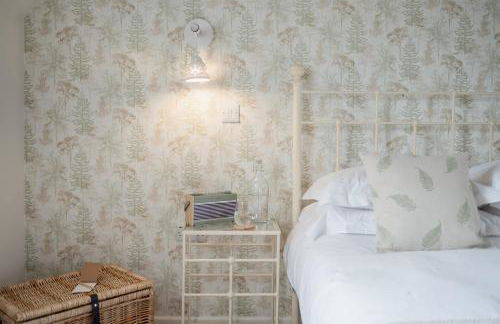 Gleann Cottage - Seasgair Lodges - Foto 7