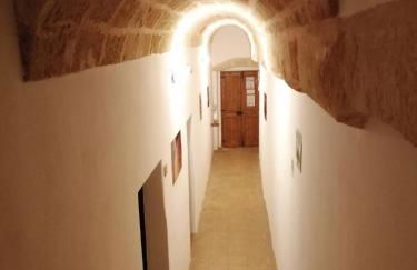 Terra di Leuca - Foto 111