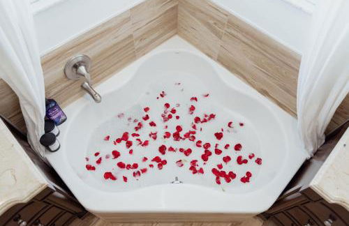 Miami Getaway Heated Pool Villa with Mini Golf & BBQ - Foto 29