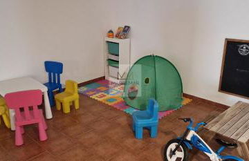 Villa Rodiles - Vistas al mar - Wifi - 5 hab - 4 baños - Garaje - VV-2979-AS - Foto 41