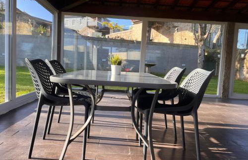 Lourença Stays - Quinta Lourenca - Foto 68