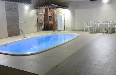 Casa Jacuipe temporada - Foto 10