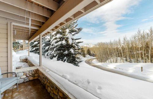 Snowcreek 1580 - Foto 39