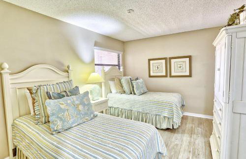 Emerald Isle 601 - Foto 14