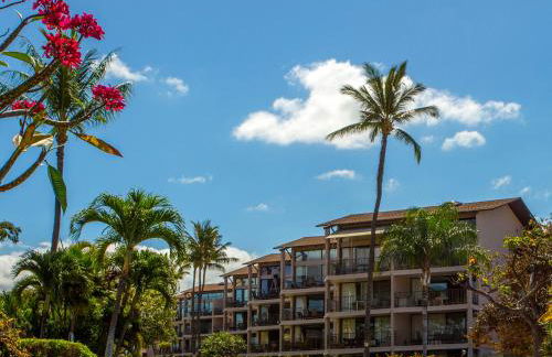 Beautiful Condo at Kihei Ali'i Kai, Close to Beach - Foto 96