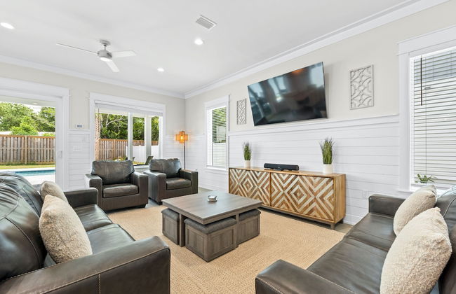 Beach House - Totally Beachin by PHG - Foto 35