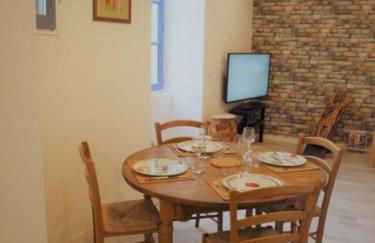 Gites de l'écluse - La Côte de l'Or - Foto 5