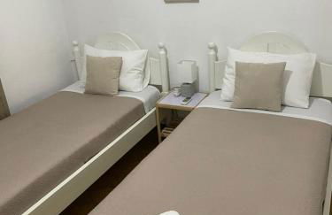 Zante Star Summer House - Photo 29