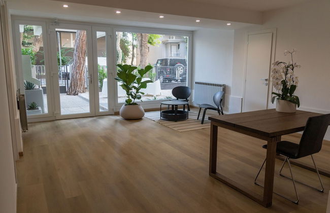 DimmiDiRimini - Photo 1