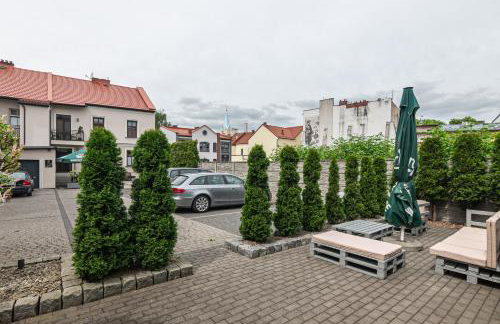 Staypolska - Photo 104