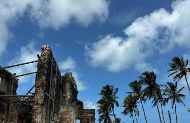 Casa MARAGOGI com PISCINA e área GOURMET COMPLETA - Foto 19