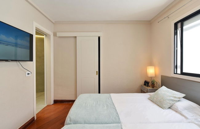 Apartment Beach Front, Arguineguin - Foto 4