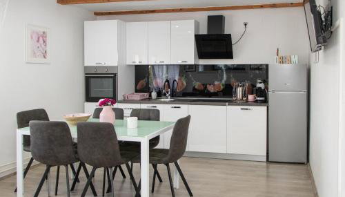 Sweet Dreams Apartment 1 - Foto 5